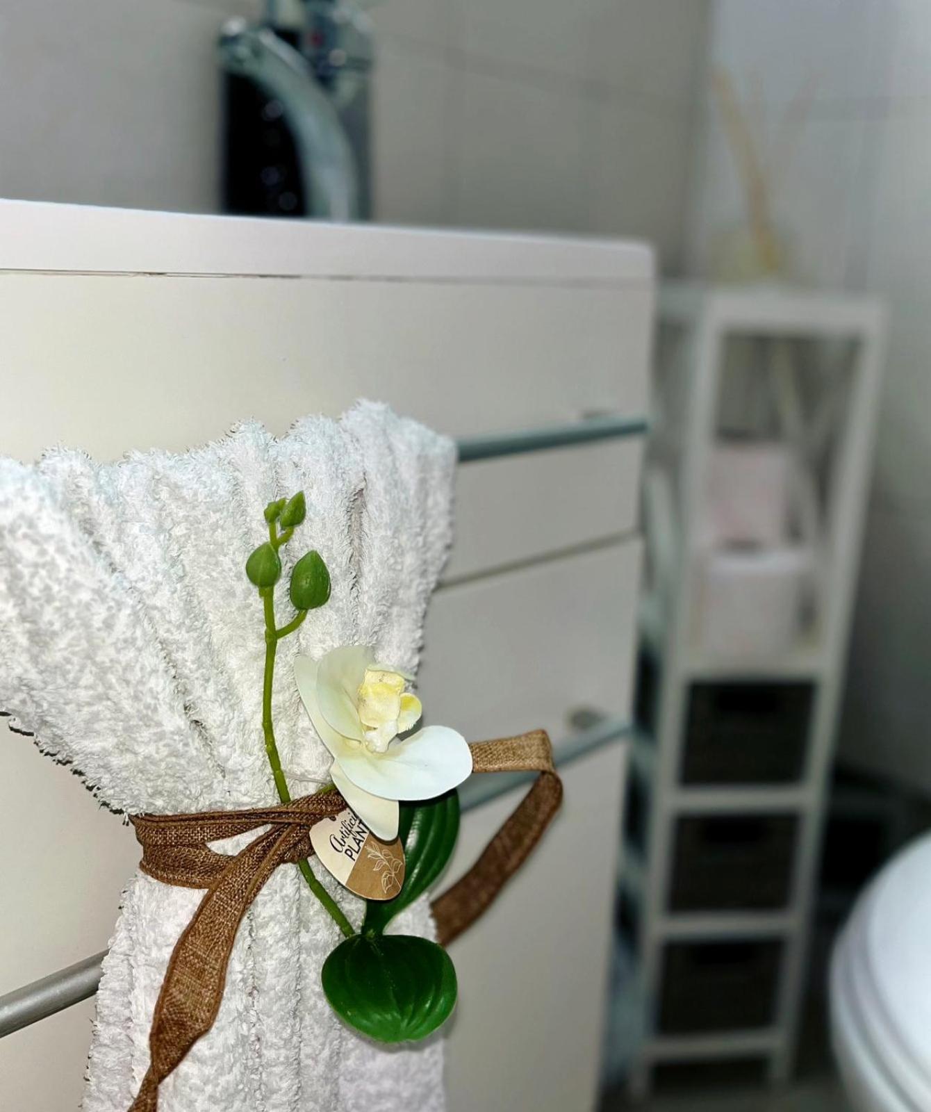 Diamond City Lux Apartment Аргостолион Екстериор снимка