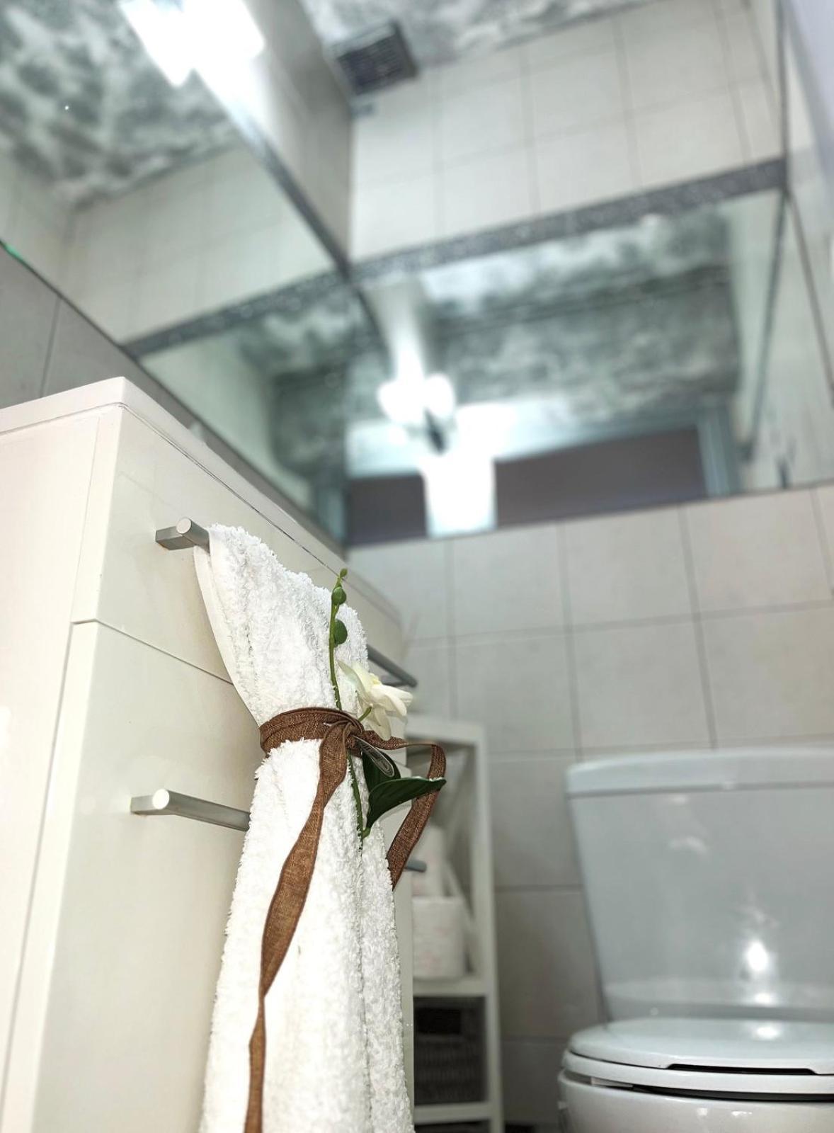Diamond City Lux Apartment Аргостолион Екстериор снимка