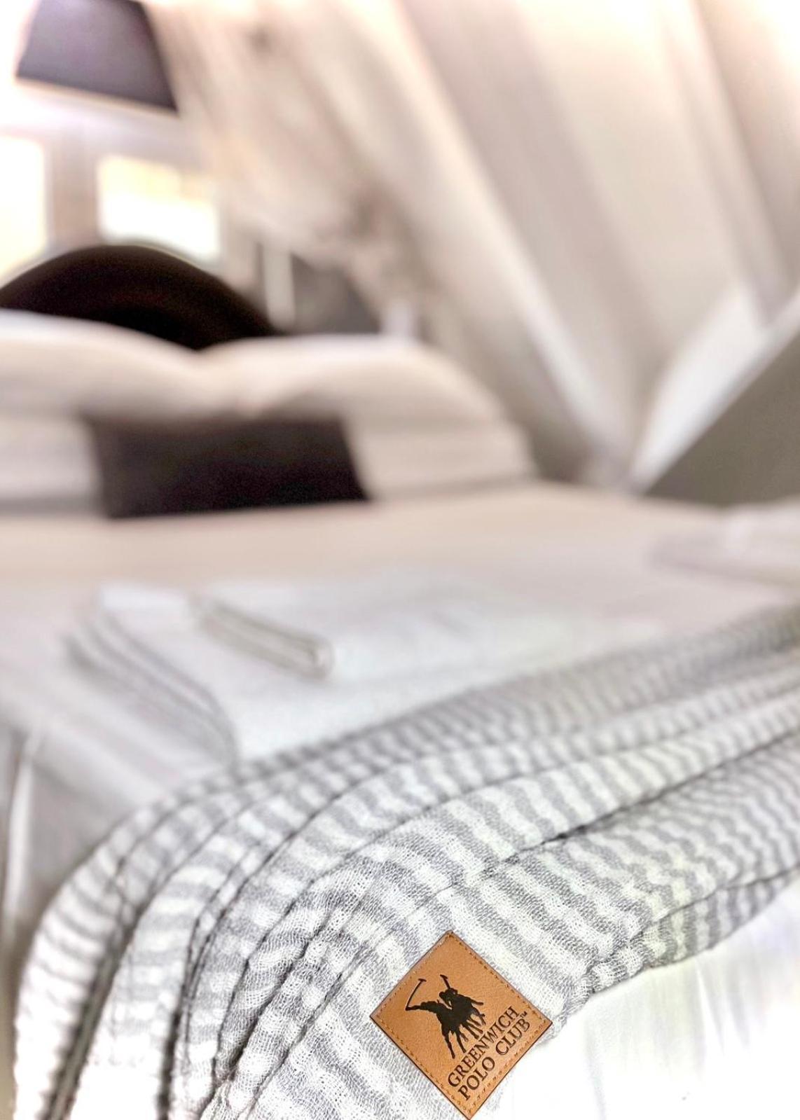 Diamond City Lux Apartment Аргостолион Екстериор снимка