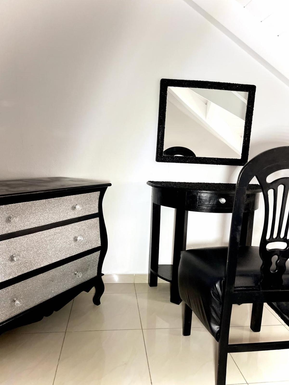 Diamond City Lux Apartment Аргостолион Екстериор снимка