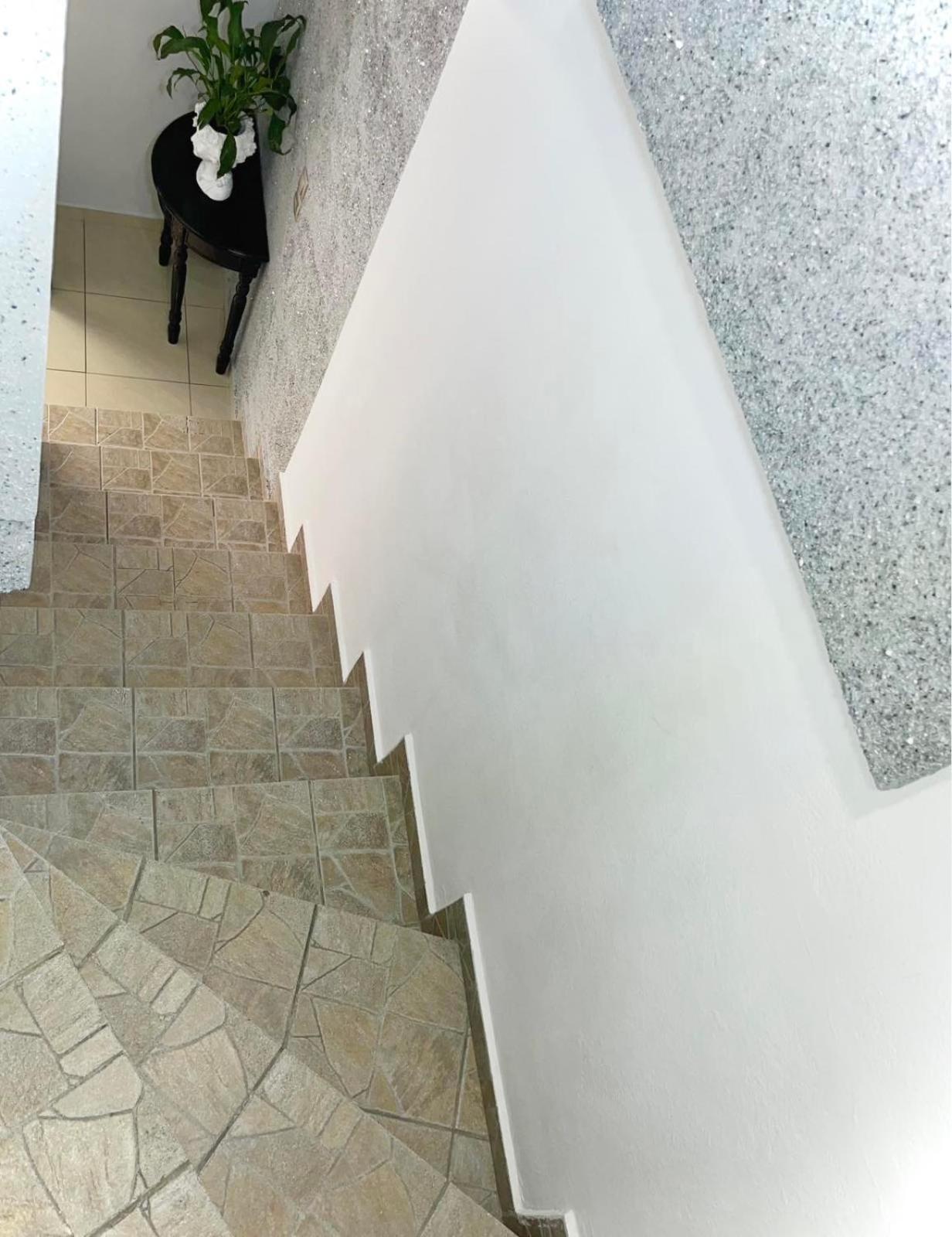 Diamond City Lux Apartment Аргостолион Екстериор снимка
