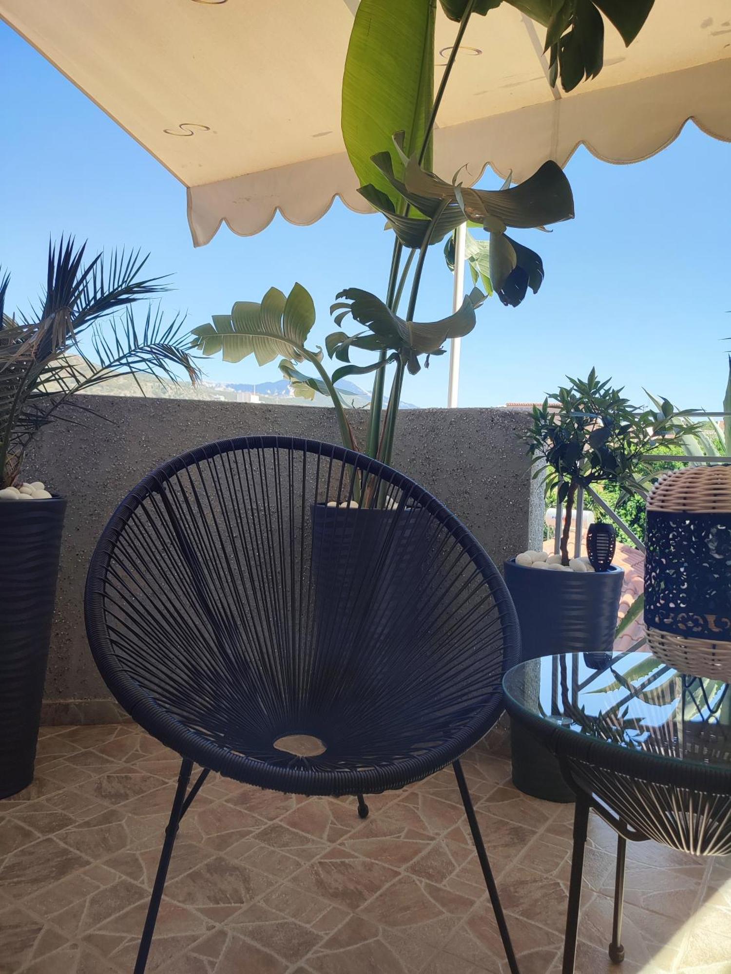 Diamond City Lux Apartment Аргостолион Екстериор снимка